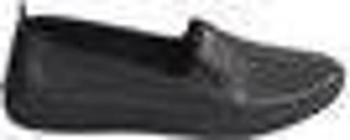 7232  ORTOPEDİK HAFİF DERİ GÜNLÜK KADIN AYAKKABI