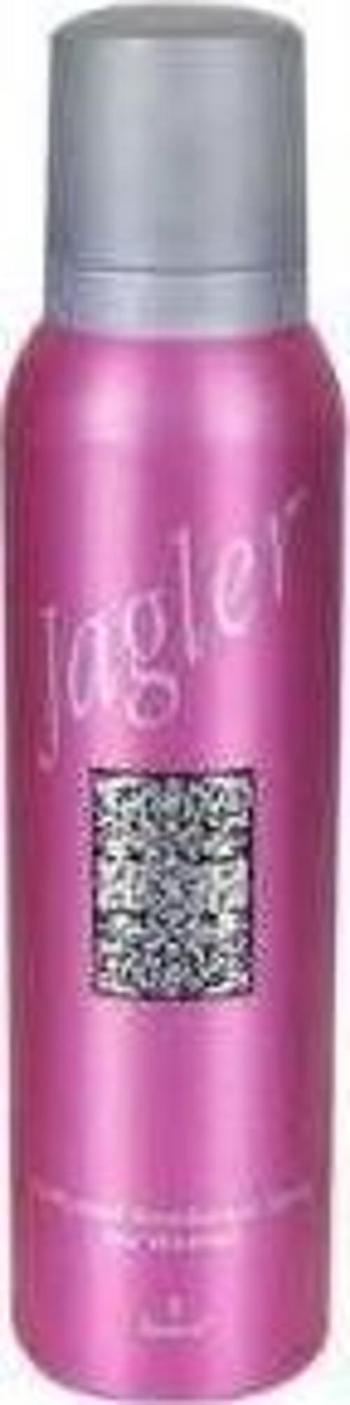 Deo Sprey Women 150 Ml