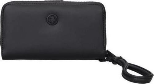 U.S.POLO ASSN. US24821 PATLI FERMUARLI KADIN CÜZDAN