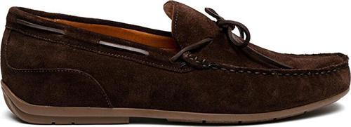 67848 Loafer Urban Casual Erkek Ayakkabı
