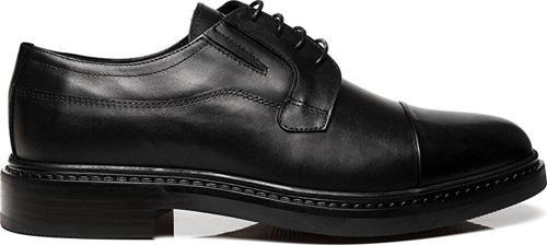 75137 MR Formal Casual Oxford Erkek Klasik Ayakkabı