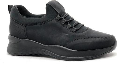 Ayakdaş 607 Sneaker Spor Klasik  Kadın Ayakkabı