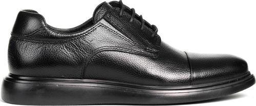 14320 MR Erkek FORMAL CASUAL Ayakkabı