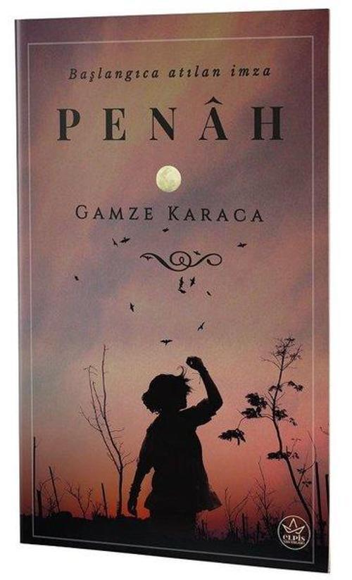 Penah-Başlangıca Atılan İmza