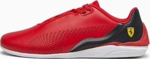 Ferrari Drift Cat Decima 307193-08 Erkek Spor Sneaker Ayakkabı