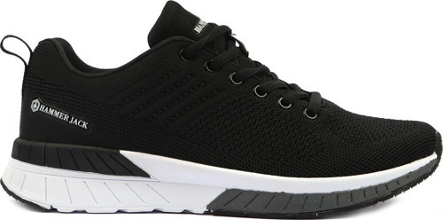 101 21200 Manaus Unisex Spor Ayakkabı