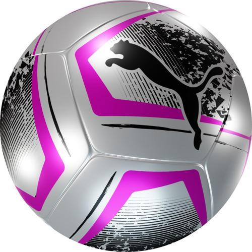 084213-01 CAGE ball Futbol Topu