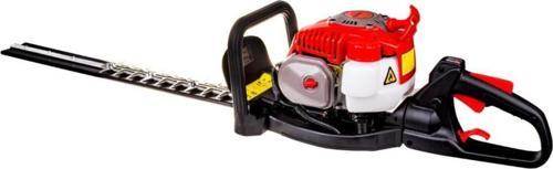 Slp600S Benzinli Çit Biçme Makinesi 60Cm