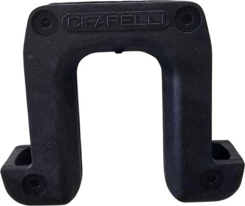 Cifarelli Sc 800 & Sc 605 Kanca Lastiği
