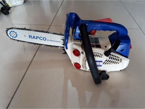 Zincirli Testere Sw2500