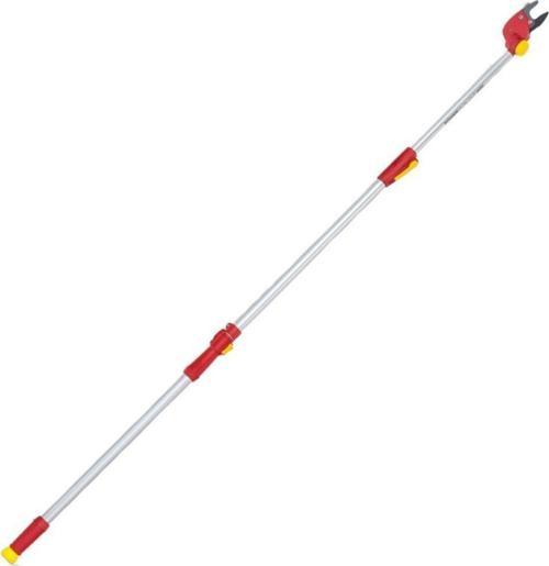 Wolf Garten Pdc Rr 400 T 32Mm 5.5M Yüksek Dal Budama Makası