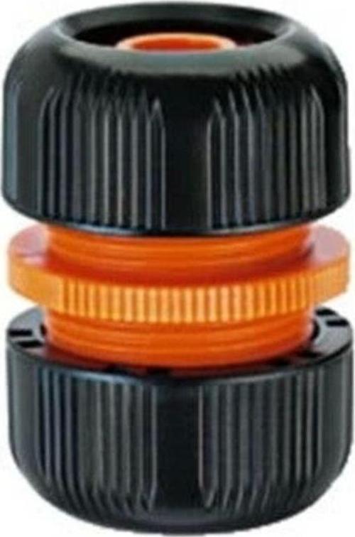 Hortum Bağlantısı 1/2" 8619