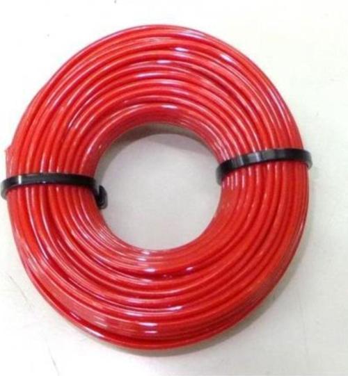 High 16024A15-B Kenar Kesme Misina 1.6Mmx15Metre