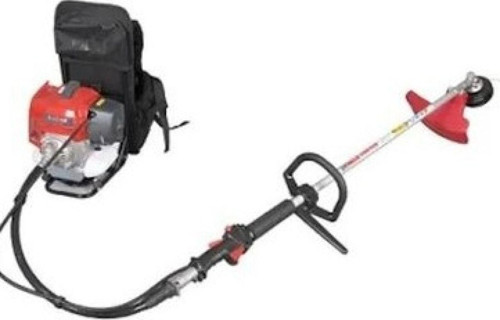 Mikawa Bp260 Tj53E Motorlu Easy Start Tırpan 3.0 Hp