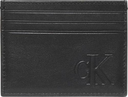 Bold Monogram Erkek Siyah Kartlık LV04G1070G-UB1