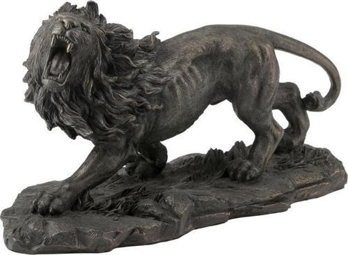 Aslan Biblo