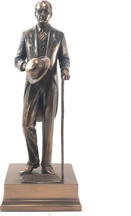 Atatürk Biblo