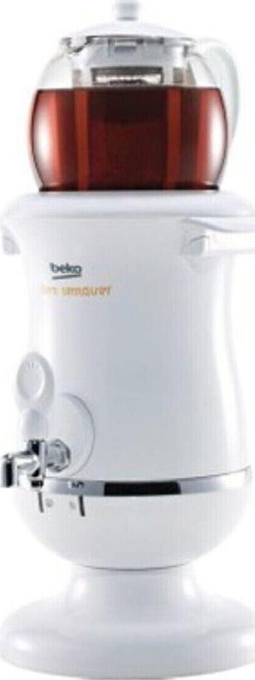 Çay Makinesi Bkk2111 C