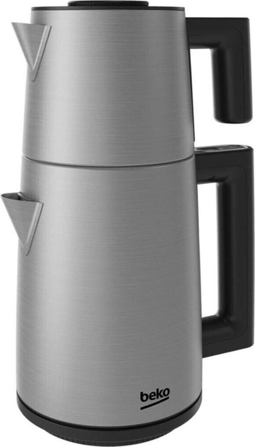 Cm 8922 Çay Makinesi