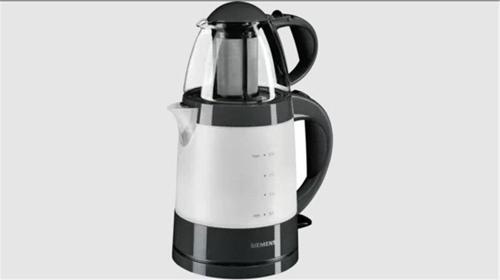 Ta22005 2 L Çay Makinesi