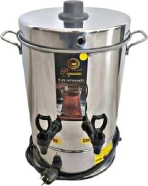 S 250 Bardak Çay Makinesi