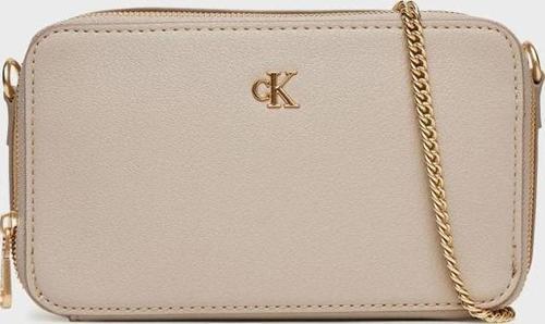 Minimal Monogram Kadın Kahverengi Omuz Çantası LV04K1086G-RMU