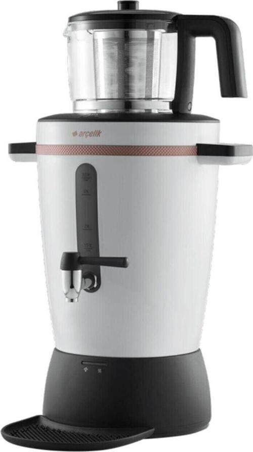 Se 9034 Semaver