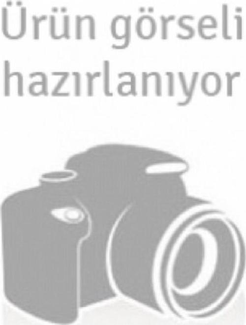 Dıgıtal Teapot Demlik Ve Su Isıtıcı