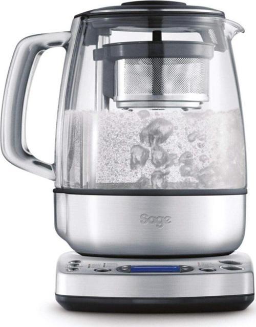 Btm800bss Çay Makinesi