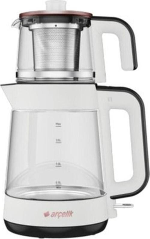 cm 6984 Çay Makinesi
