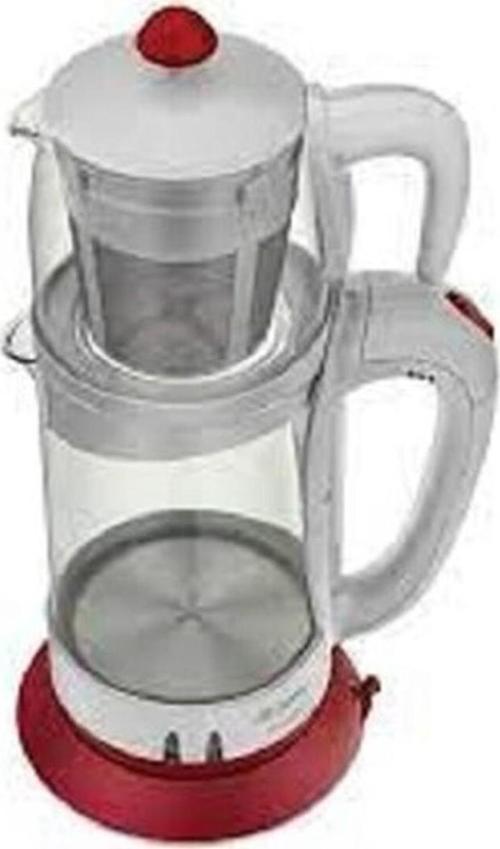 Freshtea AR386 Çay Robotu