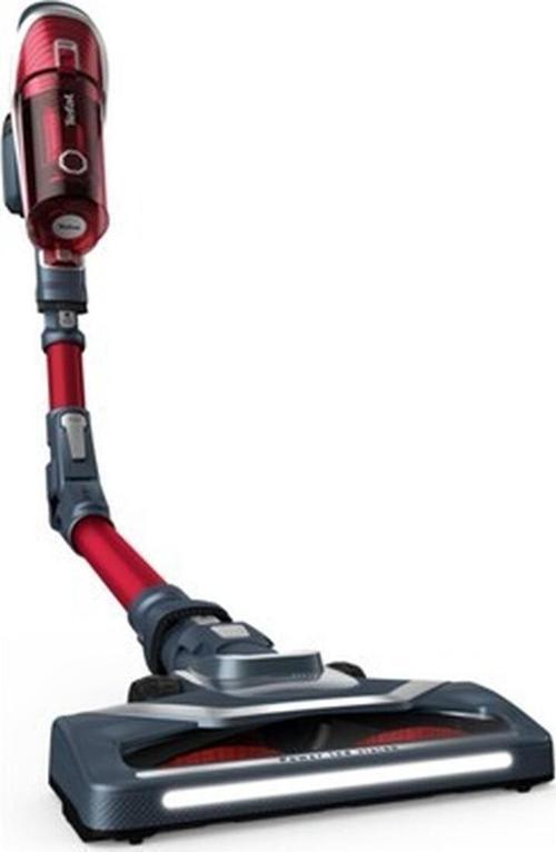 X-Force Flex 8.60 Animal Care Hayvan Dostu Kablosuz Şarjlı Dikey Süpürge - 2211400886