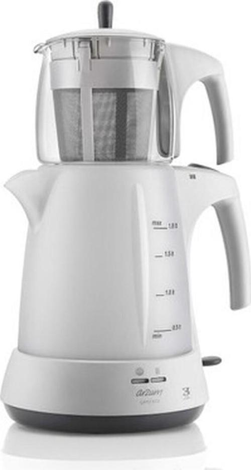 AR3028 Çay Makinesi
