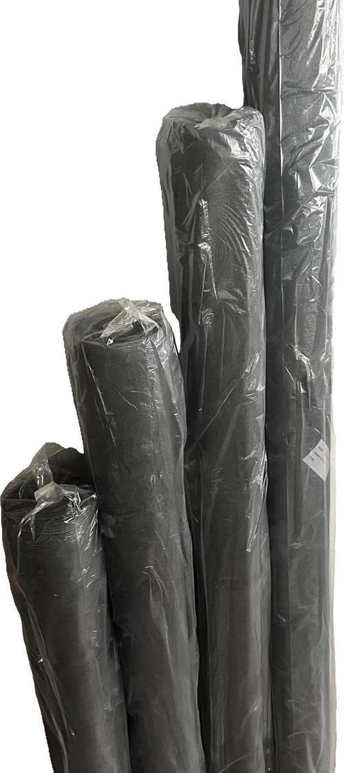 Sineklik Teli 80X200 Fberglas Kaliteli Tel