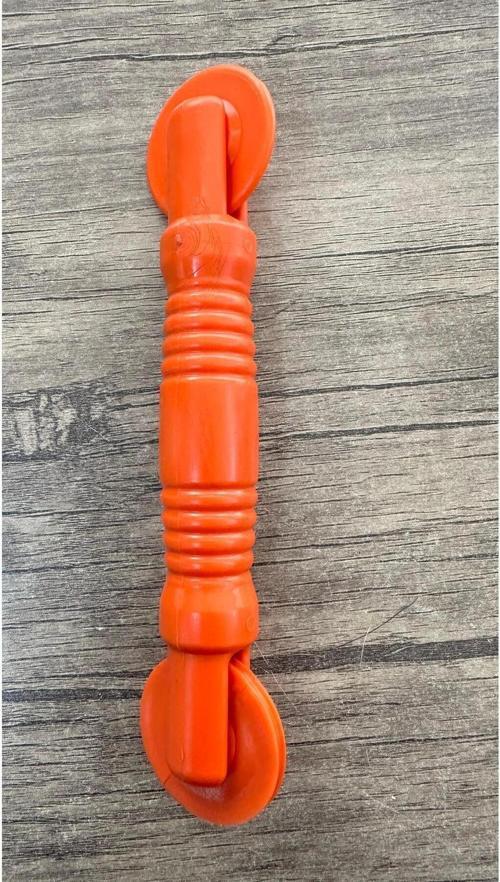 Sineklik Fitil Çekme Aparatı