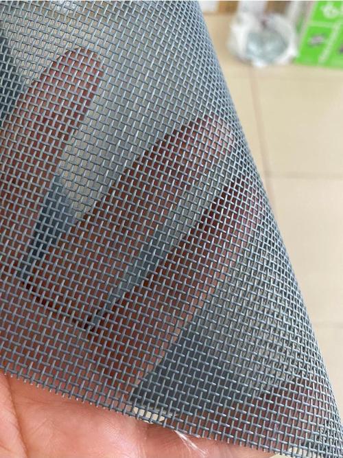 Sineklik Patıdor Yırtılmaz Kedi Sineklik Tül Fberpolyester Ebat:100X140