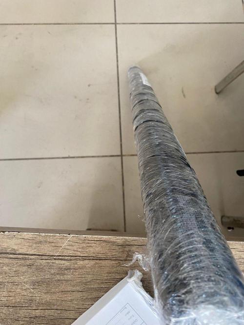 Yırtılmaz Kedi Sineklik Perdesi Fberpolyester Gri Renk 178X300 Ebatlarında