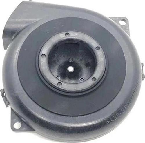 Mop Pro Robot Süpürge Fan Motoru STYTJ02YM ( Orjinal )