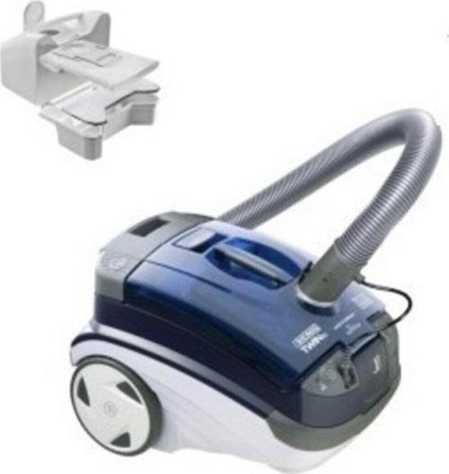 Twin T2 Aquafılter Temizlik Robotu