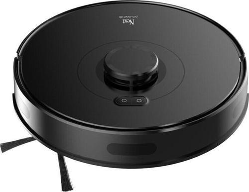 Pro Maid X8 Akıllı Robot Süpürge