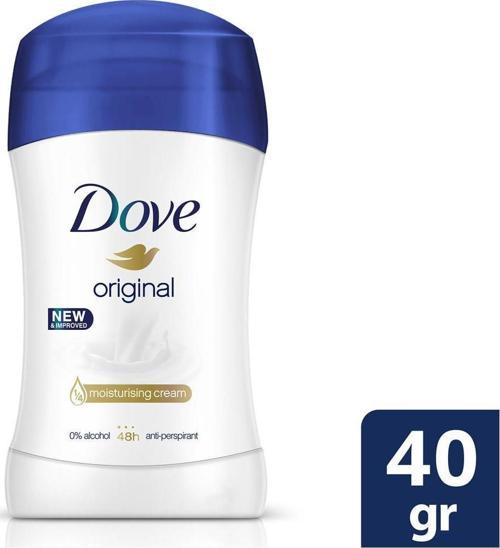 Deo Stick Original 40ml