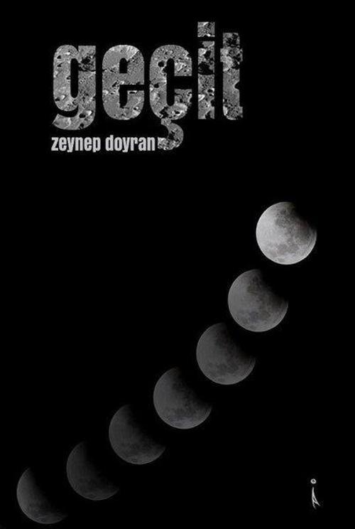 Geçit