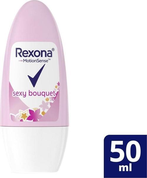ROLL-ON BAYAN SEXY  50 ML