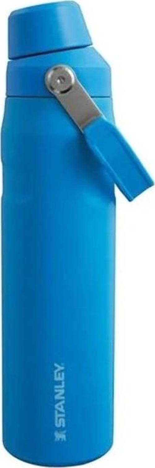 The Aerolight IceFlow Soğuk Su Termosu 0,60 Lt (20 OZ) - Azure