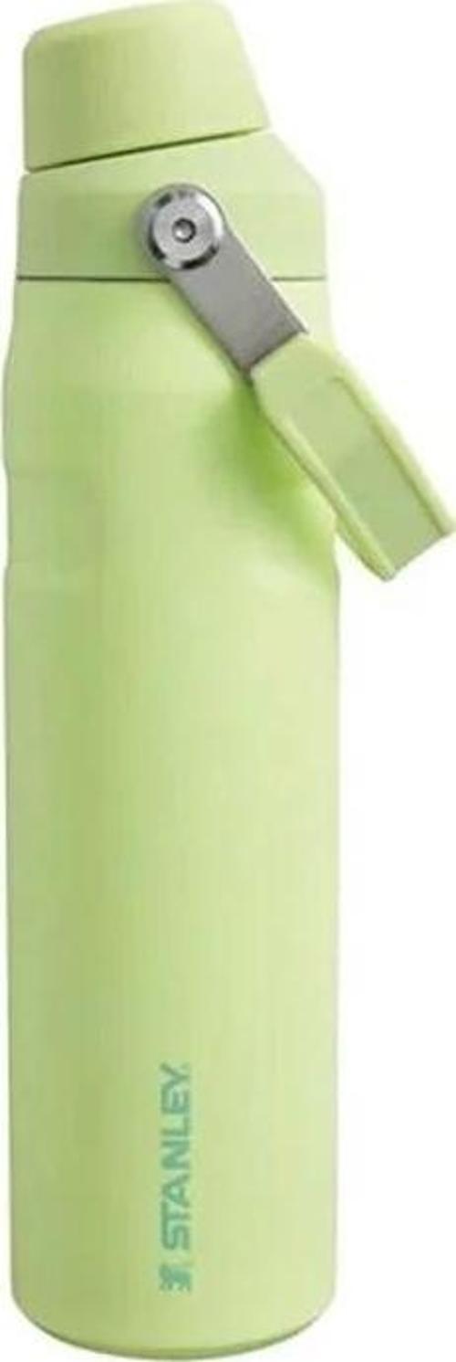 The Aerolight IceFlow Soğuk Su Termosu 0,60 Lt (20 OZ) - Citron
