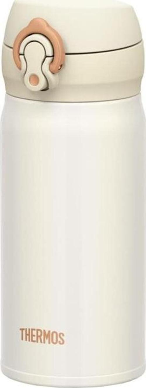 JNL-350 Ultralight Mug Termos 0,35L - Pearl White