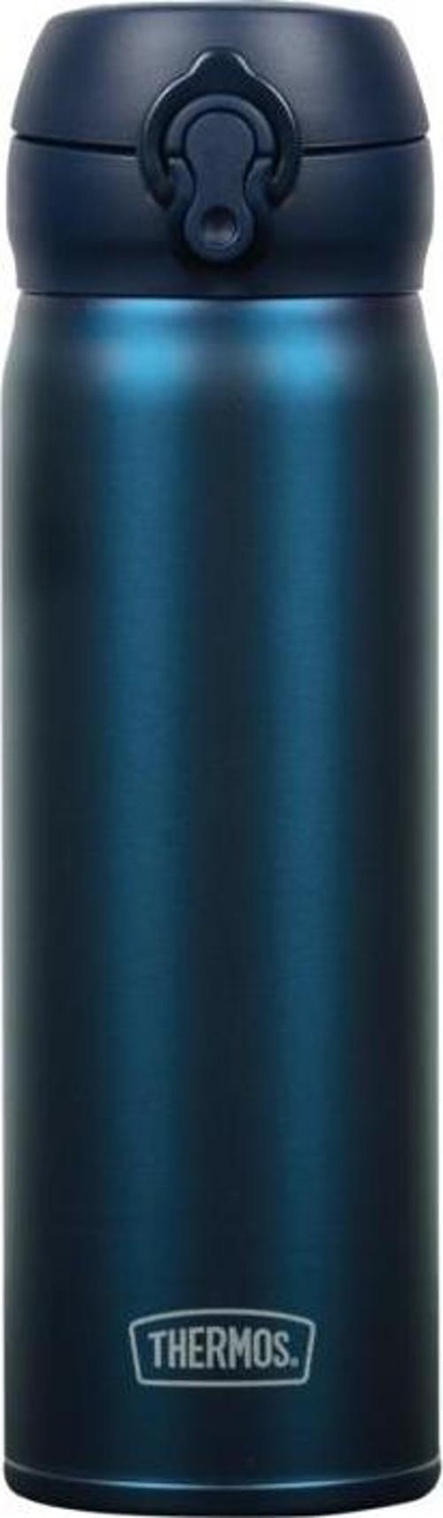 JNL-500 Ultralight Mug Termos 0,50L - Sapphire Blue