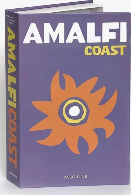 586 Amalfı Coast