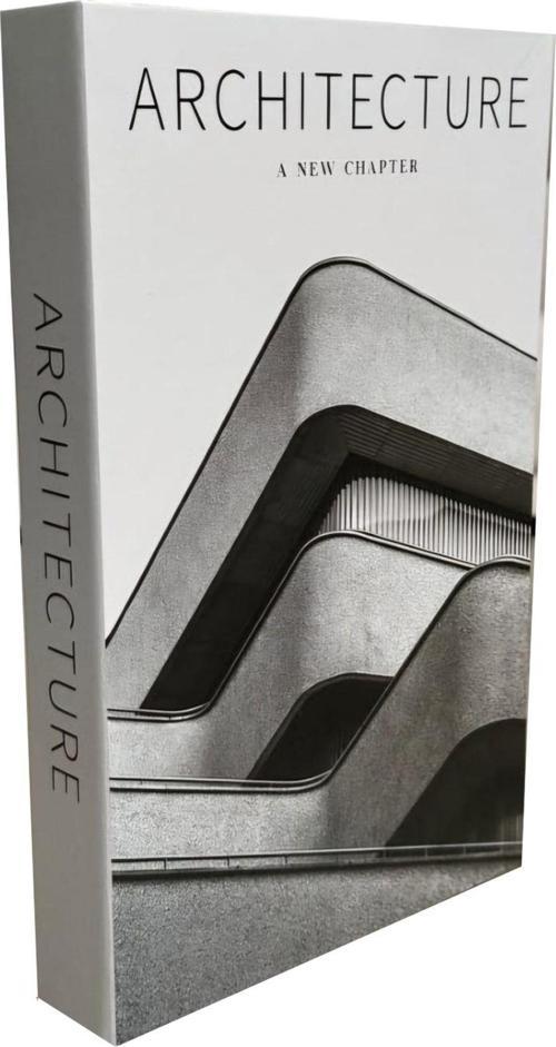 2025-688 Archıtecture