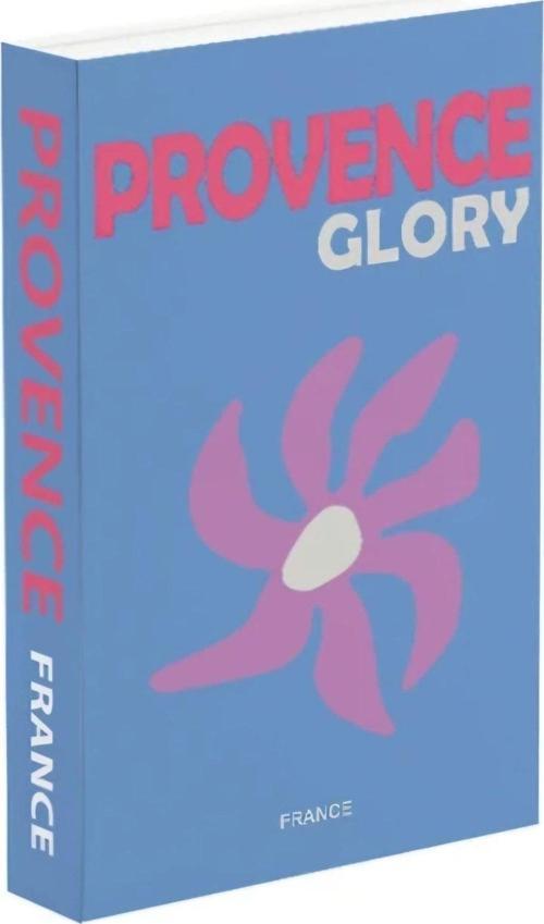 596 Provence Glory